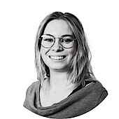 Julia Bredernitz