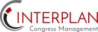 ©Interplan Logo der Firma Interplan