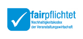 fairpflichtet